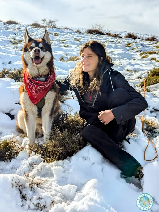 como-llegar-al-puerto-de-la-ragua