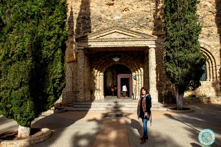 como-llegar-al-santuario-virgen-esperanza-calasparra