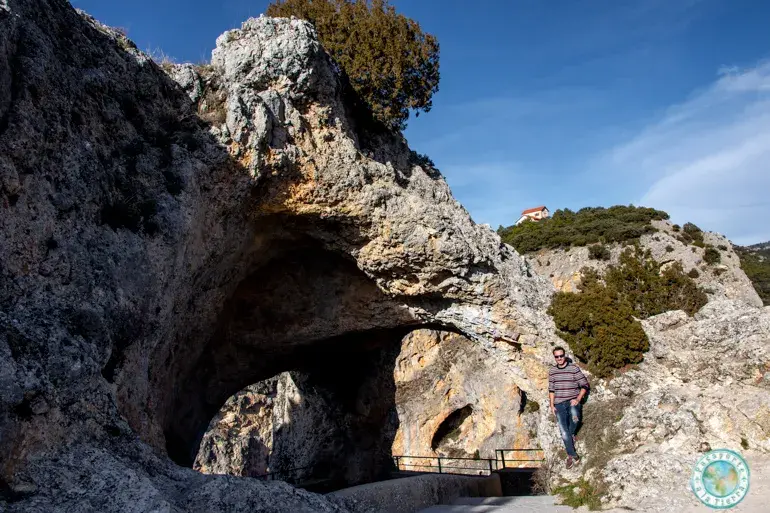 como-llegar-al-ventano-del-diablo