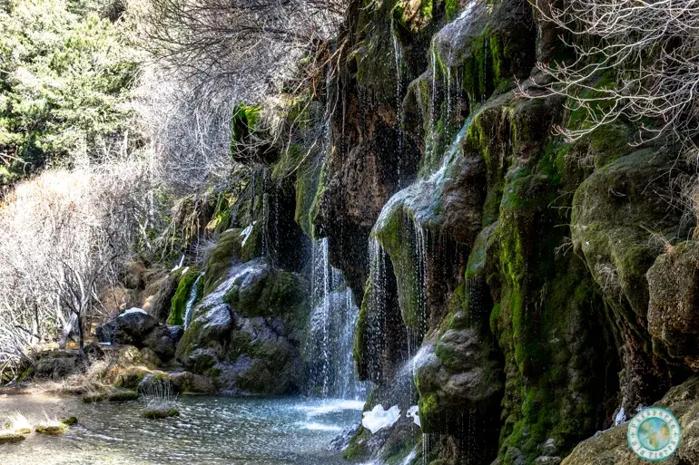 como-llegar-ruta-nacimiento-del-rio-cuervo