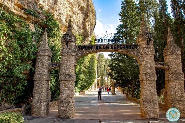 como-visitar-santuario-virgen-esperanza-calasparra