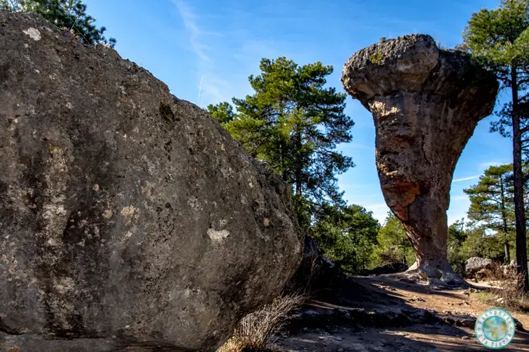 como-vsitar-la-ciudad-encantada-de-cuenca