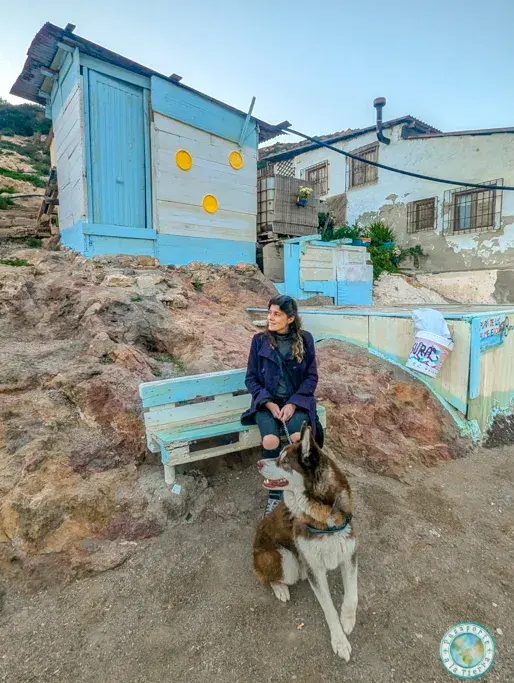 decoracion-calles-la-algameca-chica