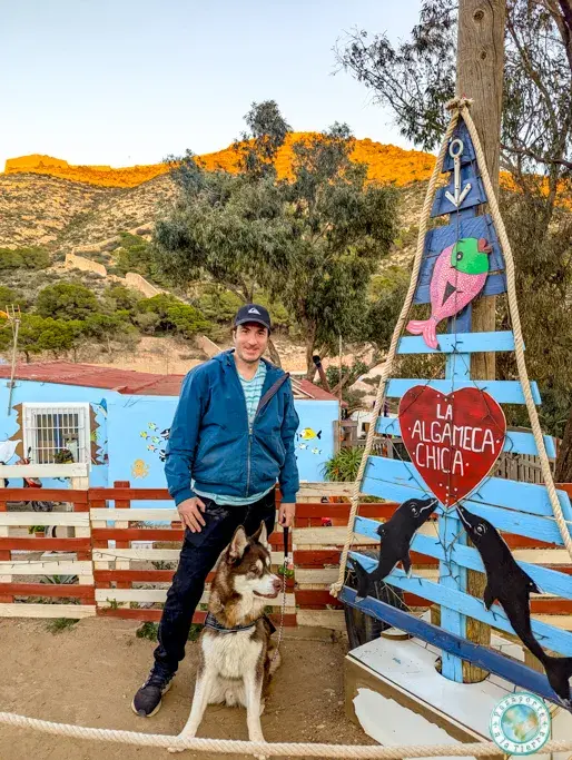 decoracion-la-algameca-chica