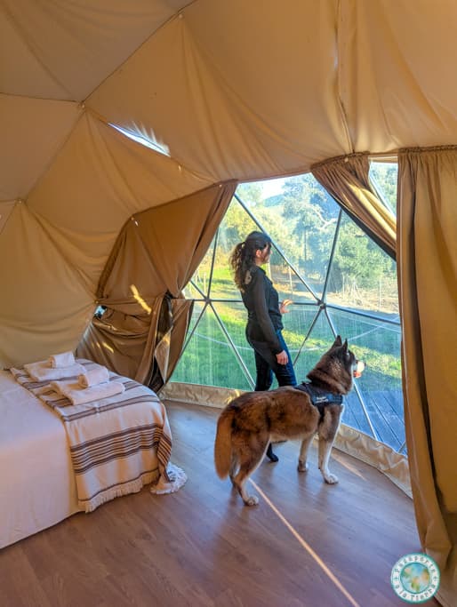 donde-alojarse-en-orgiva