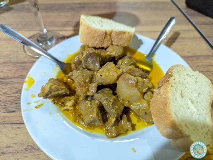 donde-comer-en-orgiva