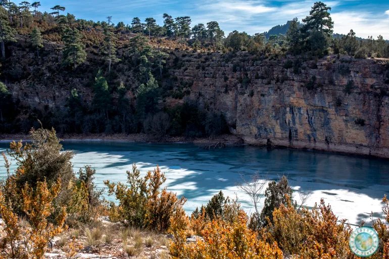 embalse-de-la-toba-congelado