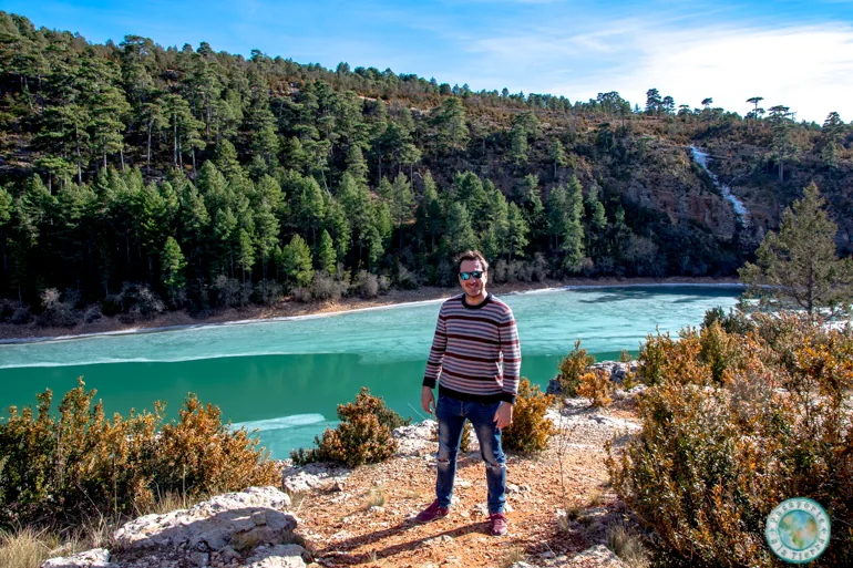 embalse-de-la-toba-cuenca