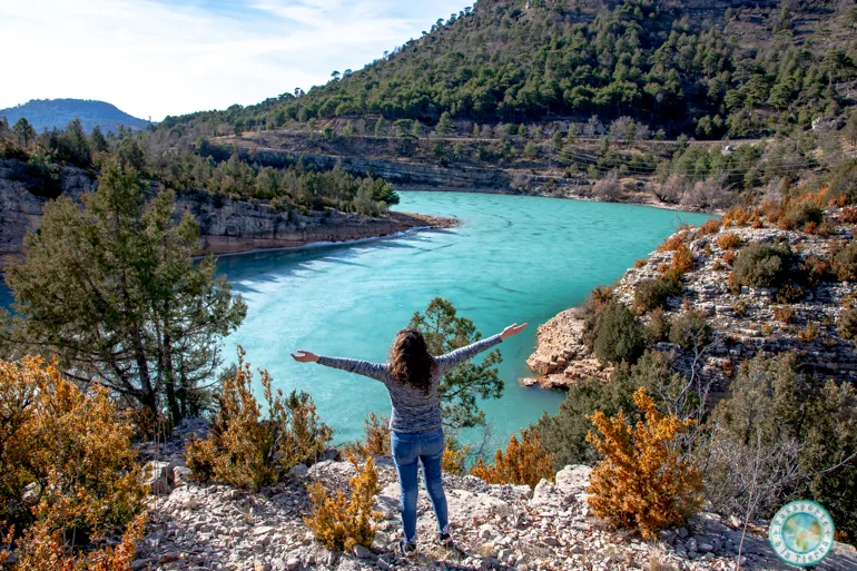 embalse-de-la-toba