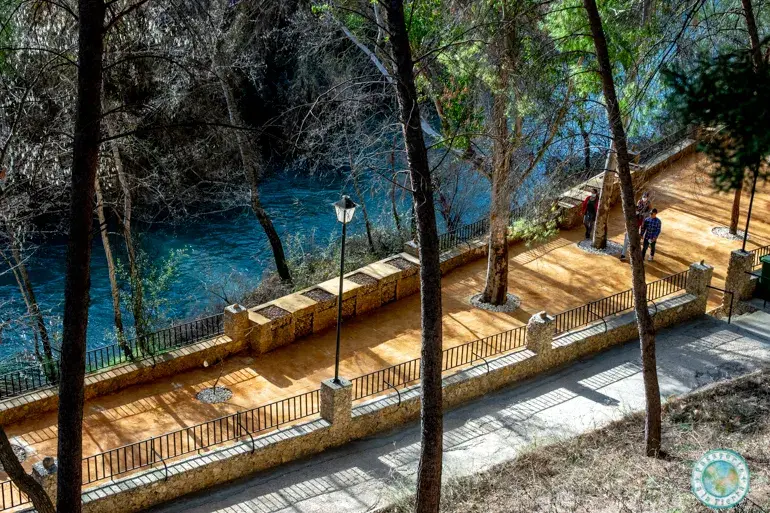 entorno-santuario-calasparra