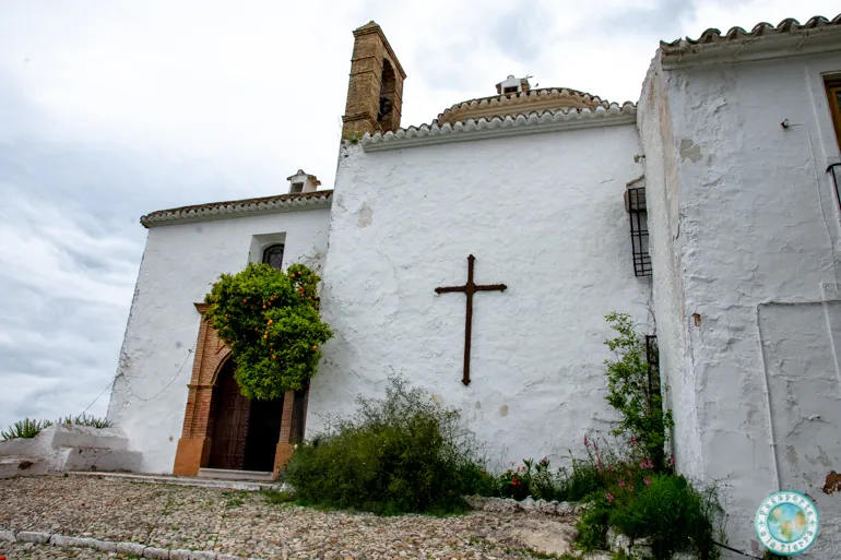 ermita-del-castillo-que-ver-en-carcabuey