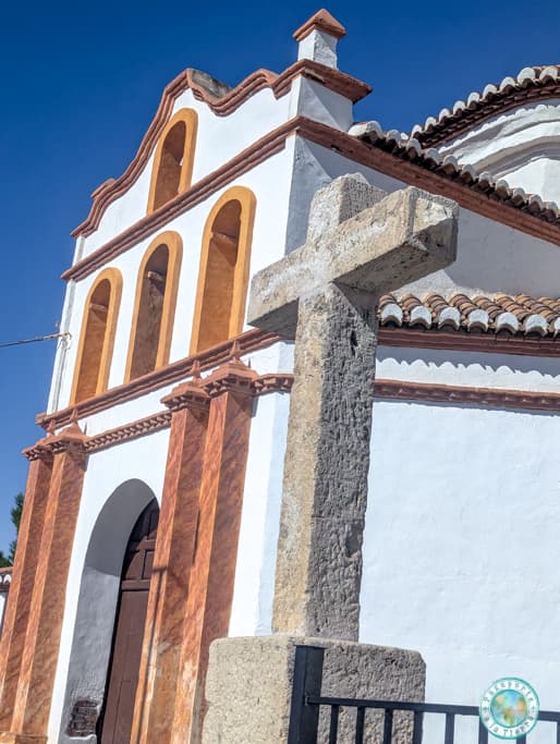 ermita-san-sebastian