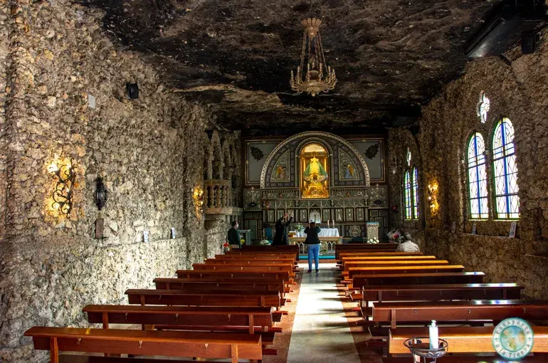 ermita-virgen-esperanza-calasparra