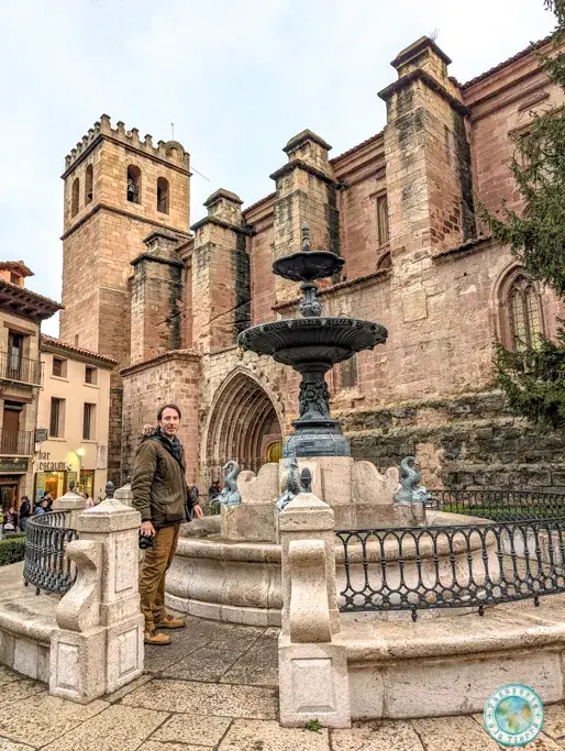 ex-colegiata-santa-maria