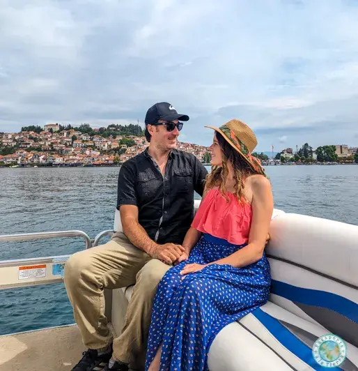 excursion-en-barco-lago-ohrid