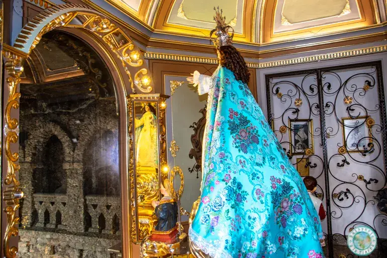 figura-virgen-esperanza-calasparra