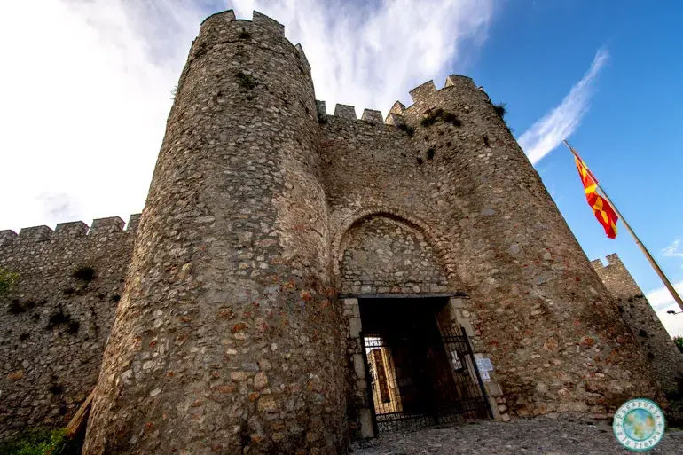 fortaleza-de-samuel
