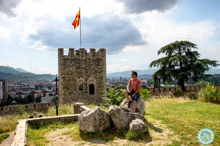 fortaleza-kale-que-ver-en-skopvo