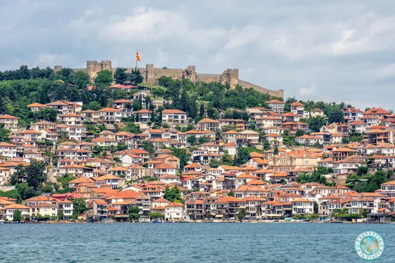 fortaleza-samuel-que-ver-en-ohrid