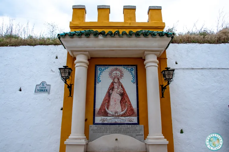 fuente-virgen-castillo