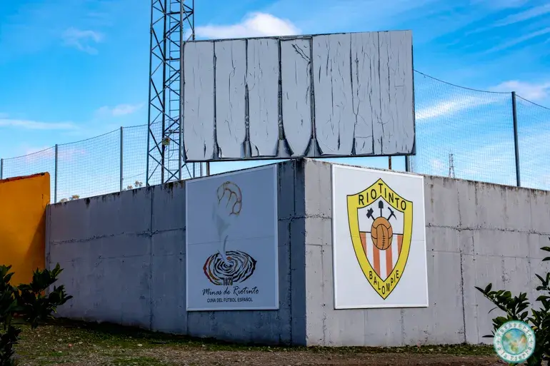 futbol-riotinto-huelva