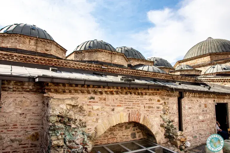 galeria-nacional-skopje