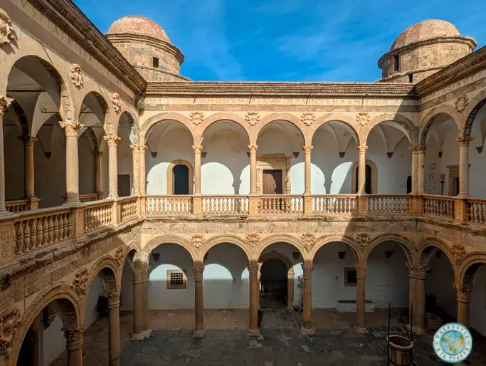 historia-del-castillo-de-la-calahorra