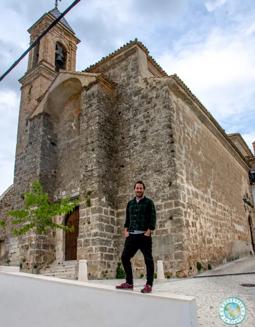 iglesia-asuncion-que-ver-en-carcabuey