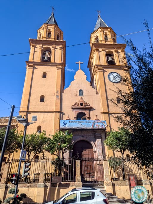 iglesia-ntra-sra-expectacion