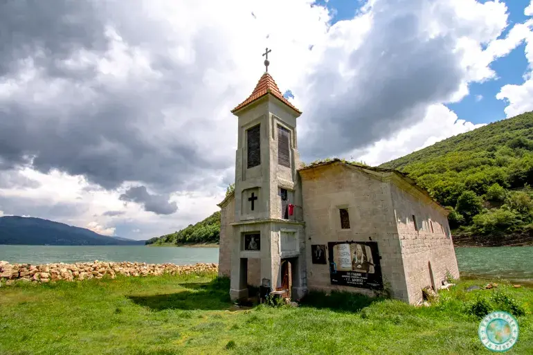 iglesia-que-ver-en-mavrovo