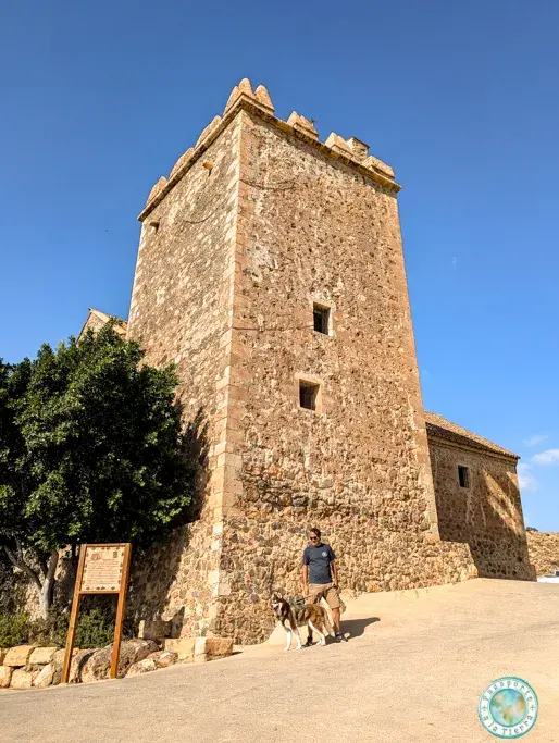 iglesia-san-benito