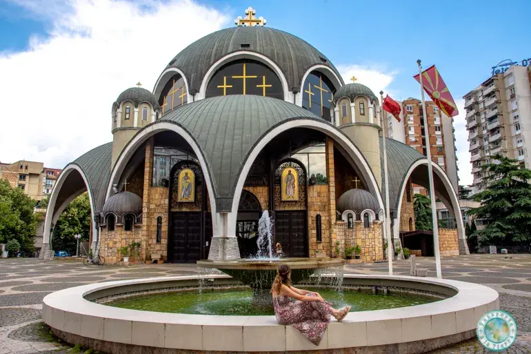 iglesia-san-clemente-ohrid