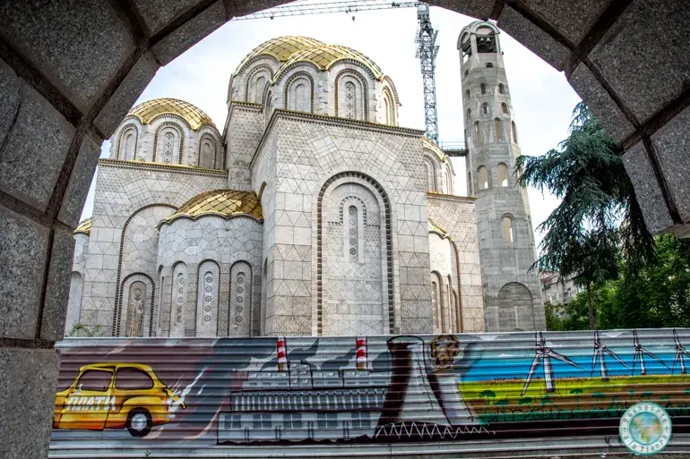 iglesia-san-constantino-y-santa-elena