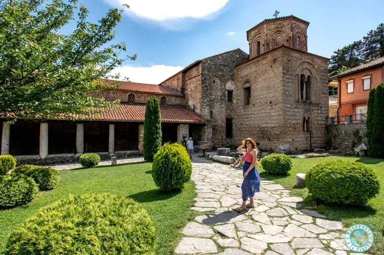 iglesia-santa-sofia-ohrid