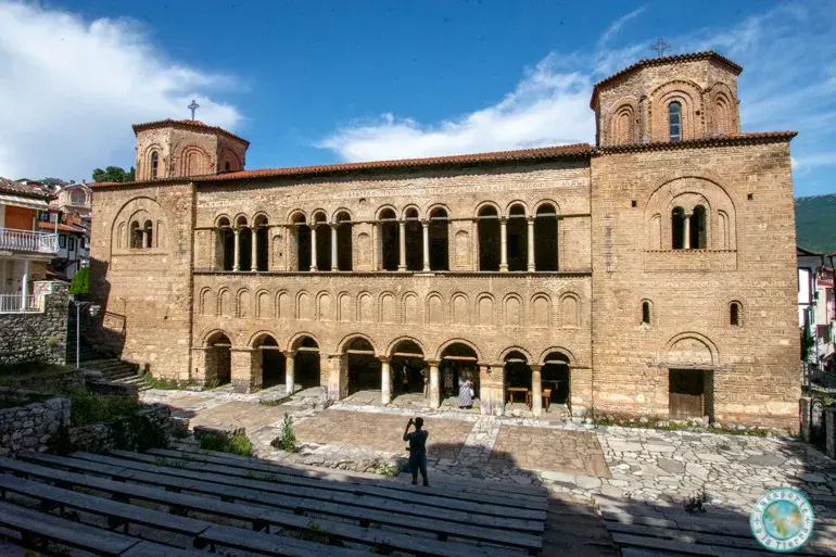 iglesia-santa-sofia