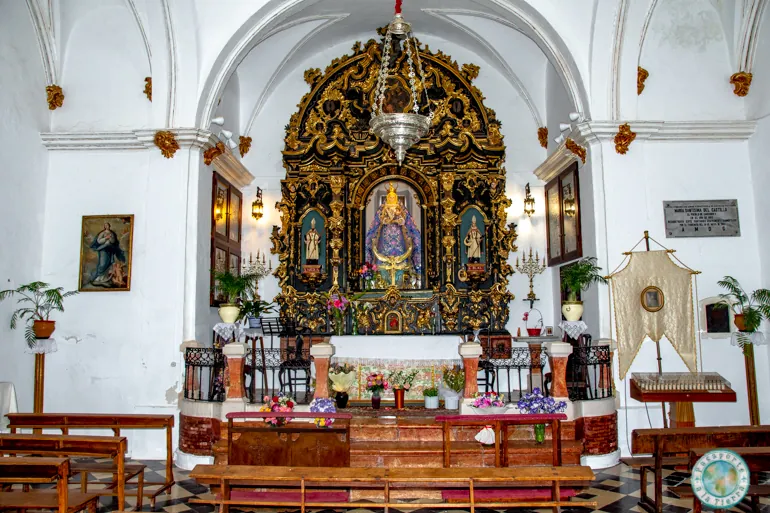 ermita-del-castillo-que-ver-en-carcabuey