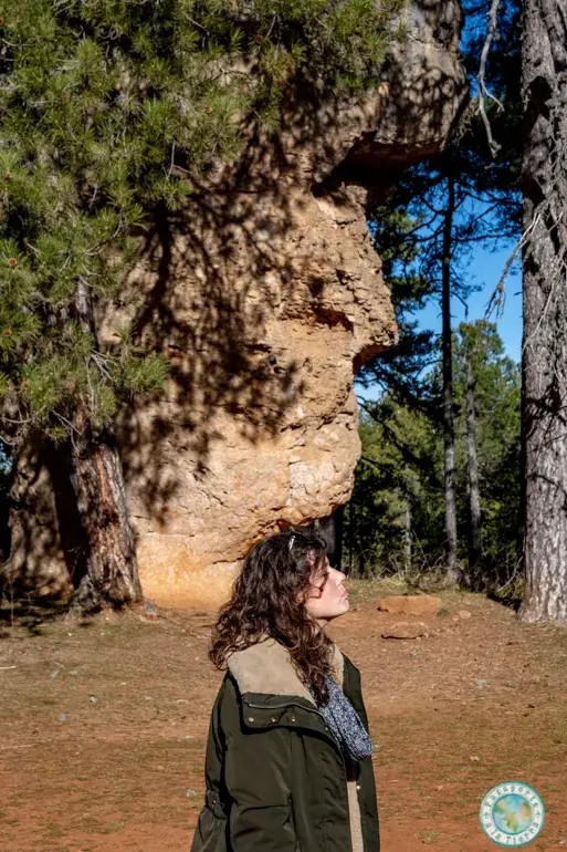 la-cara-del-hombre-ciudad-encantada-de-cuenca