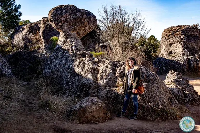 la-foca-visitar-la-ciudad-encantada-de-cuenca