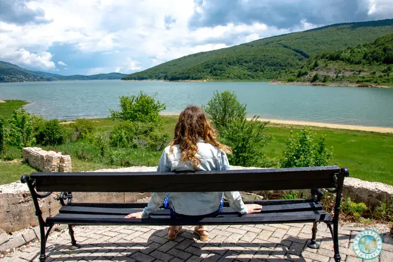 lago-mavrovo