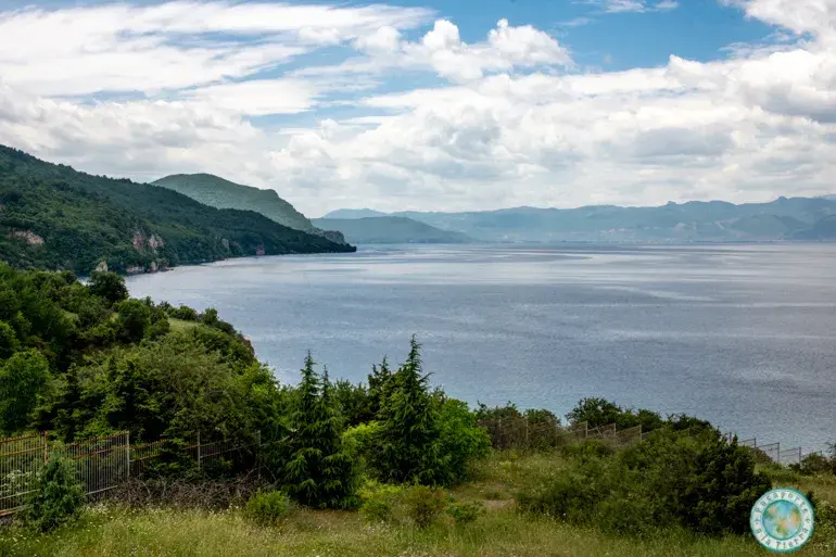 lago-ohrid-macedonia-del-norte