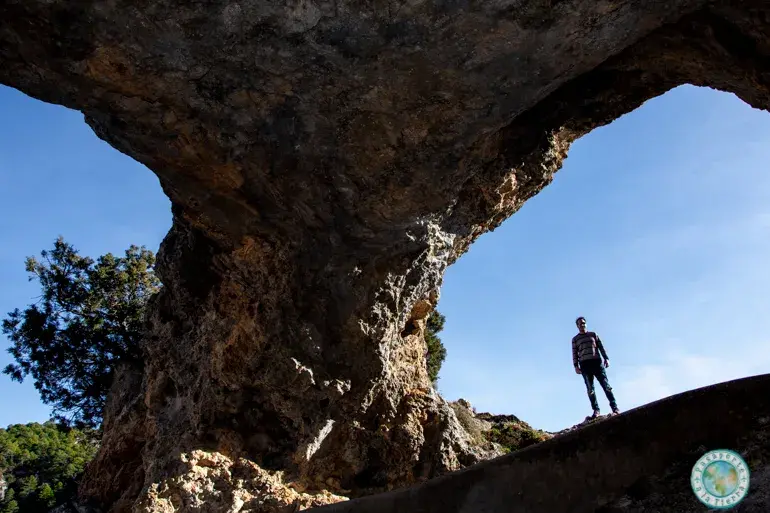 leyenda-del-ventano-del-diablo