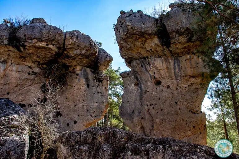 los-amantes-de-teruel-ciudad-encantada-de-cuenca
