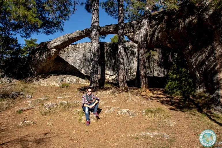 lucha-entre elefante-y-cocodrilo