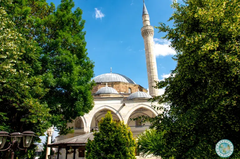 mezquita-mustafa-pasha