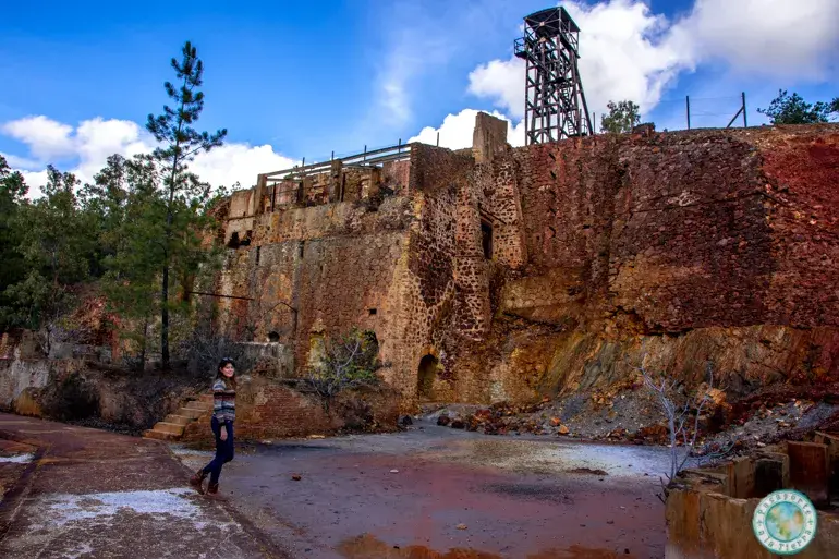 mina-peña-de-hierro-que-ver-en-rio-tinto