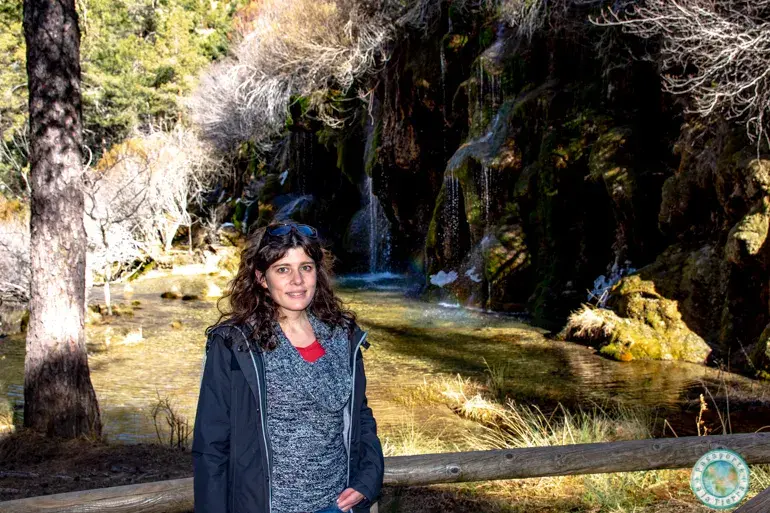 mirador-cascadas-nacimiento-del-rio-cuervo