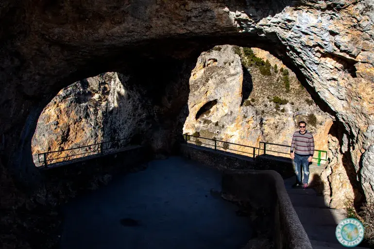mirador-del-ventano-del-diablo
