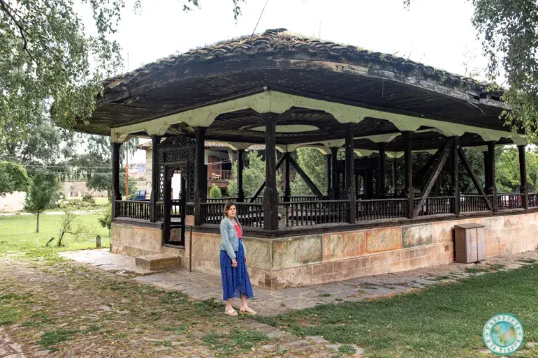 monasterio-que-ver-en-tetovo