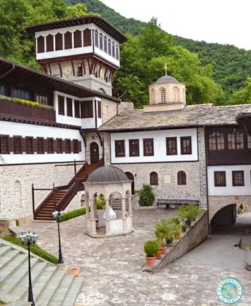 monasterio-san-juan-bigorski