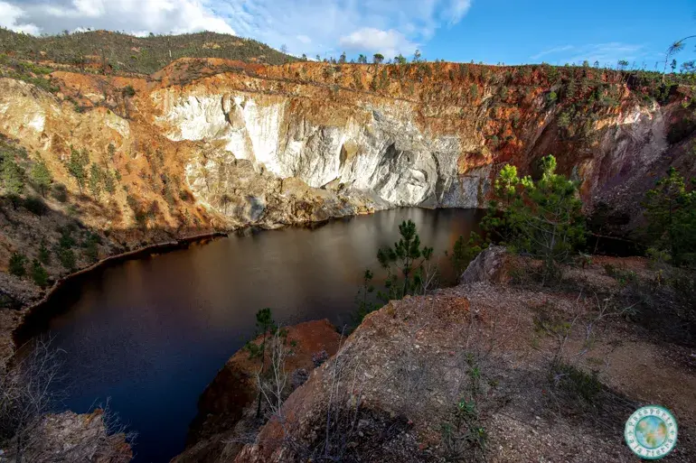 montera-de-gossan-que-ver-en-rio-tinto
